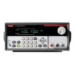  Keithley 2200-30-5 -        