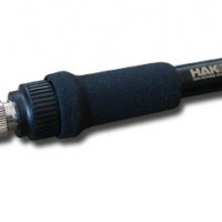  HAKKO-907 ESD -        