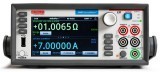 Keithley 2460   -        