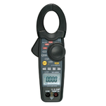 Клещи токоизмерительные DT-3363 -  Измерительные приборы и паяльное оборудование ООО Атласпро