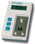 Термометр Quick-191AD -  Измерительные приборы и паяльное оборудование ООО Атласпро