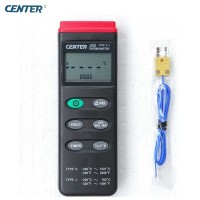 CENTER-302 термометр -  Измерительные приборы и паяльное оборудование ООО Атласпро