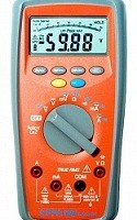 Мультиметр APPA-98III -  Измерительные приборы и паяльное оборудование ООО Атласпро