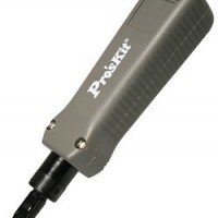 Стриппер 8PK-334b -  Измерительные приборы и паяльное оборудование ООО Атласпро