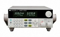 Нагрузка электронная АКИП-1370/2 -  Измерительные приборы и паяльное оборудование ООО Атласпро