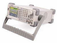Генератор АКИП-3409/2 -  Измерительные приборы и паяльное оборудование ООО Атласпро