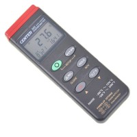 CENTER-305 термометр -  Измерительные приборы и паяльное оборудование ООО Атласпро