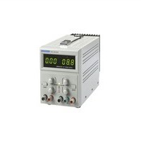 Источник питания MPS-6003D -  Измерительные приборы и паяльное оборудование ООО Атласпро