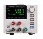 Источник питания Keysight E36102A -  Измерительные приборы и паяльное оборудование ООО Атласпро