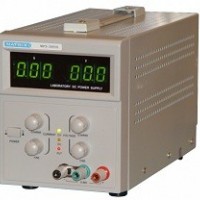 Источник питания MPS-3005S -  Измерительные приборы и паяльное оборудование ООО Атласпро