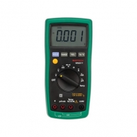                 Мультиметр MS-8217 -  Измерительные приборы и паяльное оборудование ООО Атласпро
