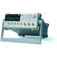 Генератор SFG-2004 -  Измерительные приборы и паяльное оборудование ООО Атласпро