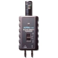 Модуль преобразования влажности АPPA-11H -  Измерительные приборы и паяльное оборудование ООО Атласпро