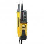 DT-9121 указатель напряжения -  Измерительные приборы и паяльное оборудование ООО Атласпро