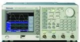 AFG3021C генератор сигналов -  Измерительные приборы и паяльное оборудование ООО Атласпро