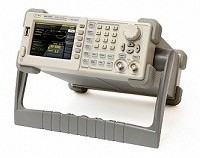 Генератор АКИП-3408/2 -  Измерительные приборы и паяльное оборудование ООО Атласпро