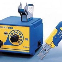 Hakko FT-800 -        