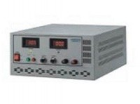 Источник питания MPS-7061 -  Измерительные приборы и паяльное оборудование ООО Атласпро