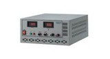 Источник питания  MPS-7081  -  Измерительные приборы и паяльное оборудование ООО Атласпро
