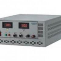Источник питания MPS-7101 -  Измерительные приборы и паяльное оборудование ООО Атласпро