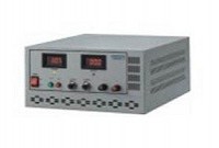 Источник питания MPS-7062 -  Измерительные приборы и паяльное оборудование ООО Атласпро