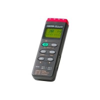 CENTER-309 термометр -  Измерительные приборы и паяльное оборудование ООО Атласпро