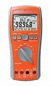 Мультиметр APPA-503 -  Измерительные приборы и паяльное оборудование ООО Атласпро