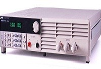 Источник питания АКИП-1115 -  Измерительные приборы и паяльное оборудование ООО Атласпро