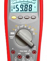 Мультиметр APPA-97IV -  Измерительные приборы и паяльное оборудование ООО Атласпро