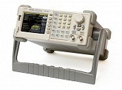 Генератор АКИП-3408/3 -  Измерительные приборы и паяльное оборудование ООО Атласпро