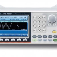 Генератор AFG-73031 -  Измерительные приборы и паяльное оборудование ООО Атласпро