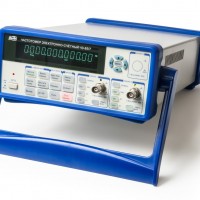Частотомер Ч3-85/7 -  Измерительные приборы и паяльное оборудование ООО Атласпро
