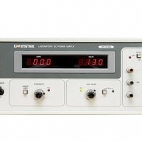 Источник питания GPR-73520HD -  Измерительные приборы и паяльное оборудование ООО Атласпро