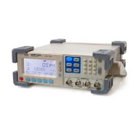 АКИП-6101/1 измеритель RLC -  Измерительные приборы и паяльное оборудование ООО Атласпро