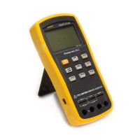 АКИП-6109 измеритель LCR -  Измерительные приборы и паяльное оборудование ООО Атласпро