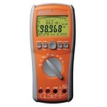 Мультиметр APPA-505 -  Измерительные приборы и паяльное оборудование ООО Атласпро