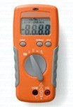 Мультиметр APPA-61 -  Измерительные приборы и паяльное оборудование ООО Атласпро