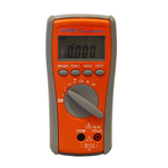 Мультиметр APPA-75 -  Измерительные приборы и паяльное оборудование ООО Атласпро