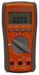 Мультиметр APPA-77 -  Измерительные приборы и паяльное оборудование ООО Атласпро