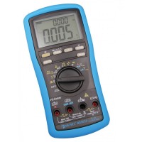 Мультиметр MD-9050 -  Измерительные приборы и паяльное оборудование ООО Атласпро