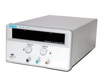 Источник питания MPS-3020 -  Измерительные приборы и паяльное оборудование ООО Атласпро