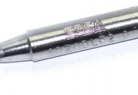 Насадка для ERSA 102CDLF20 -  Измерительные приборы и паяльное оборудование ООО Атласпро
