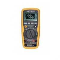 Мультиметр DT-9917 -  Измерительные приборы и паяльное оборудование ООО Атласпро