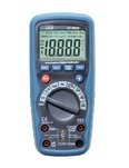 Мультиметр DT-9928 -  Измерительные приборы и паяльное оборудование ООО Атласпро