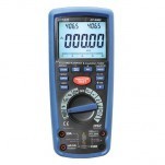 Мультиметр DT-9985 -  Измерительные приборы и паяльное оборудование ООО Атласпро