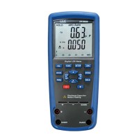 DT-9935 измеритель LCR -  Измерительные приборы и паяльное оборудование ООО Атласпро