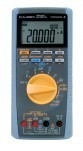 Мультиметр-калибратор для технологических процессов СА450 -  Измерительные приборы и паяльное оборудование ООО Атласпро