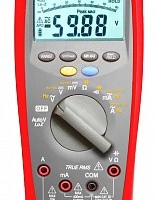 Мультиметр APPA-98IV -  Измерительные приборы и паяльное оборудование ООО Атласпро