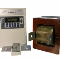 РТ-2048-06 комплект для испытаний автоматических выключателей -  Измерительные приборы и паяльное оборудование ООО Атласпро