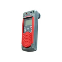 ПЗО-510 — измеритель параметров устройств защитного отключения (С поверкой) -  Измерительные приборы и паяльное оборудование ООО Атласпро